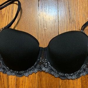 Simone Perele Delice 3D Molded Bra
